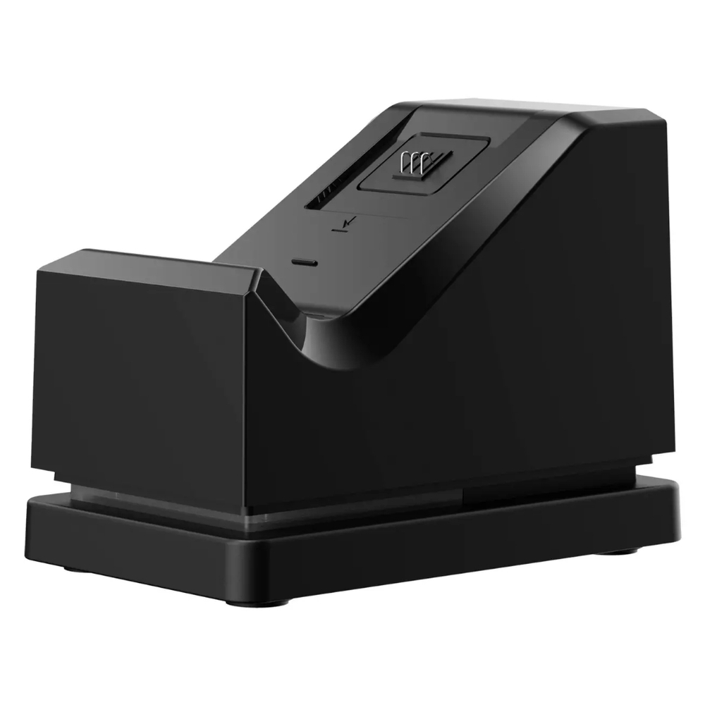 PowerA Charging Stand for Xbox Series X/S and Xbox One - Black